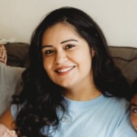 Stella Martinez