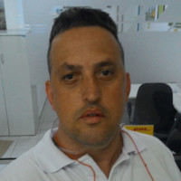 michael pereira de carvalho
