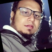 Md. Asif Khan