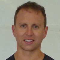 Peter Johnson