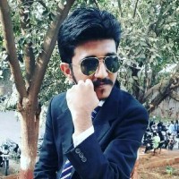 Rushikesh Vahadane
