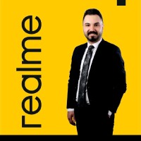 Çağrı Asil