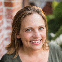 Abbey Noah, Msc