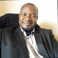Kennedy Odongo