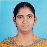Revathi Subramaniam