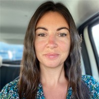Aurore Fournier