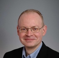 Jesper Asmussen