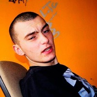 Kuba Krupa