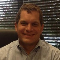 Scott Kubenka
