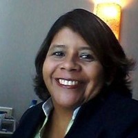 Catalina Morán Campuzano