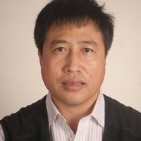 闫德强