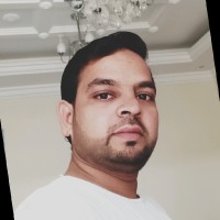 Mohd Wasif Equbal
