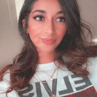Kristen Garza
