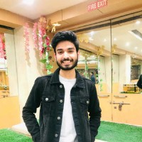 Ayush Khanna