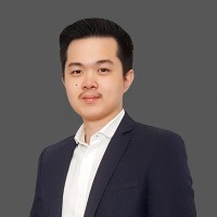 INDRAWAN SUWANTO