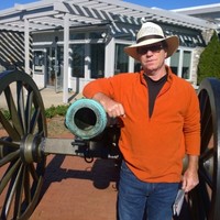 Bill Thomas