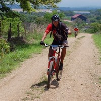 David Mejía