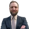 Vlad Pleshko