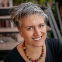 Marie-Florence Astoin