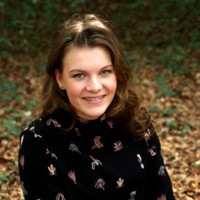 Carlijn Van Roekel- Jansen