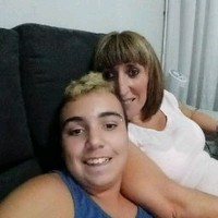 Jose Gomez Benitez
