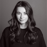 Julie Wagener