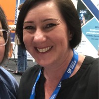 Belinda Townsend