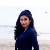 Najah Siddiqi