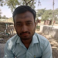 Ankush Bansode