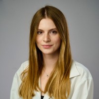 Aleksandra Mucha