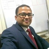 Bhaskar Kabadwal