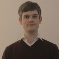 Marten de Vries