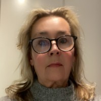 Eva Andersson