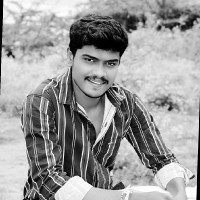 kc anil