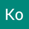 Ko Layn