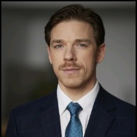 Sébastien Poirier