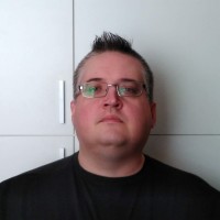 Mikko Frant