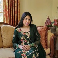 Lamia Hassan