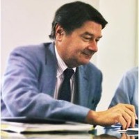 Vincenzo D'Appollonio