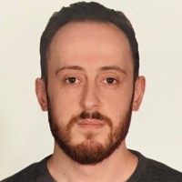 Mustafa Atilgan