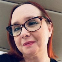 Melanie Kinghan
