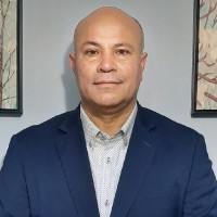 Camilo Esteban Malfer Veas