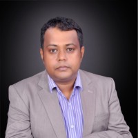Sibasish Das