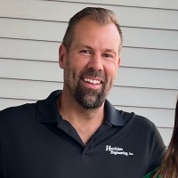 Jason Wheeler