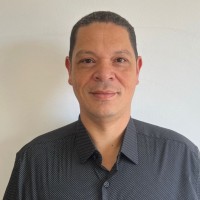 Alan Ribeiro