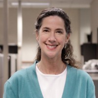 Lyn Rodino, Pmp