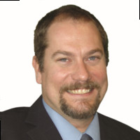 Colin Matthews