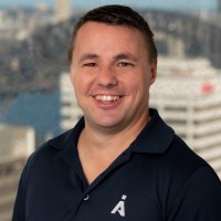 Nathan Richards