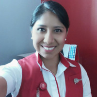 Eveline Ochoa Loma