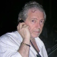 Carlo Calcagni